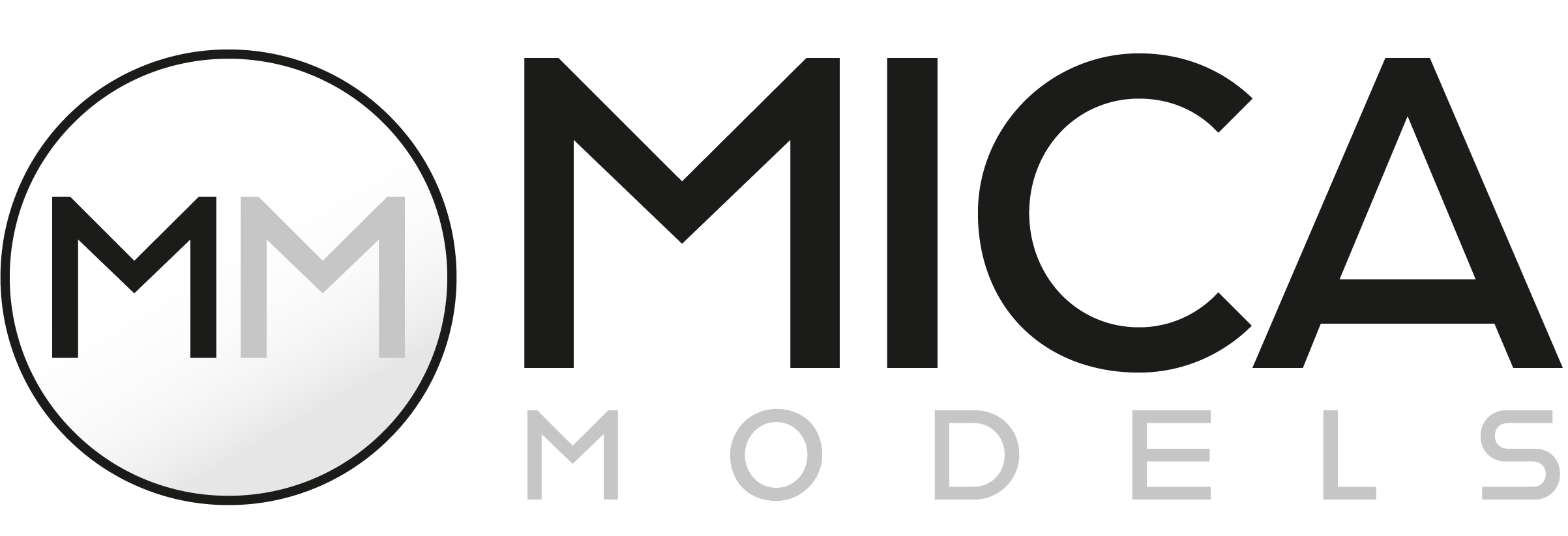 Mica Models